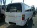 Preview 2002 Hiace