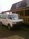 Pics Toyota Hiace