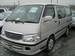 Preview 2002 Hiace
