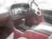 Preview Toyota Hiace