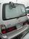 Preview Toyota Hiace