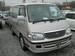 Pics Toyota Hiace