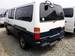 Preview 2002 Hiace