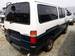 Preview Toyota Hiace