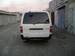 Preview Hiace