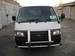 Preview 2002 Hiace