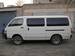 Pics Toyota Hiace