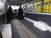 Preview Toyota Hiace