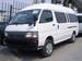 Pics Toyota Hiace