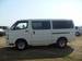 Preview 2002 Hiace