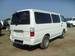 Preview Toyota Hiace