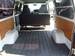 Preview Toyota Hiace