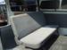 Preview Toyota Hiace