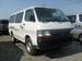 Preview 2002 Toyota Hiace