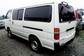 Preview 2002 Hiace