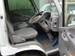 Preview 2002 Hiace