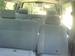 Preview Toyota Hiace