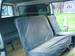 Preview Toyota Hiace