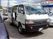 Preview 2002 Hiace