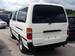 Preview Toyota Hiace