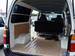 Preview Toyota Hiace