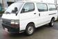 Pictures Toyota Hiace