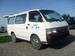 Pictures Toyota Hiace