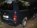 Preview Toyota Hiace