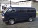 Pictures Toyota Hiace