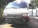 Preview Toyota Hiace