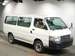 2003 toyota hiace