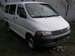 2003 toyota hiace