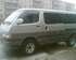 Images Toyota Hiace