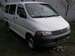 Wallpapers Toyota Hiace