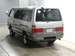 For Sale Toyota Hiace