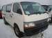 Pictures Toyota Hiace