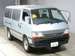 Images Toyota Hiace