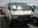 Images Toyota Hiace