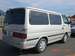 Preview Toyota Hiace