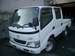 Preview Hiace