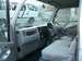 Preview Toyota Hiace