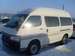 Preview 2003 Toyota Hiace