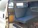 Preview Hiace