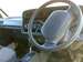 Preview 2003 Hiace
