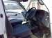 Preview Toyota Hiace