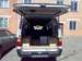 Preview Toyota Hiace