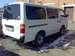 Preview Toyota Hiace