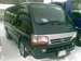 Preview 2003 Toyota Hiace