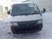 Preview 2003 Hiace