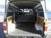 Preview Toyota Hiace